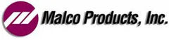 MALCO MSHL-5/16MALCOMAGCHUCK DRILLS & IMPACT DRIVERS
