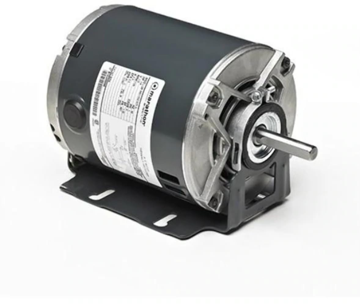 MARATHON MOTORS MH176 BLOWER MOTORS