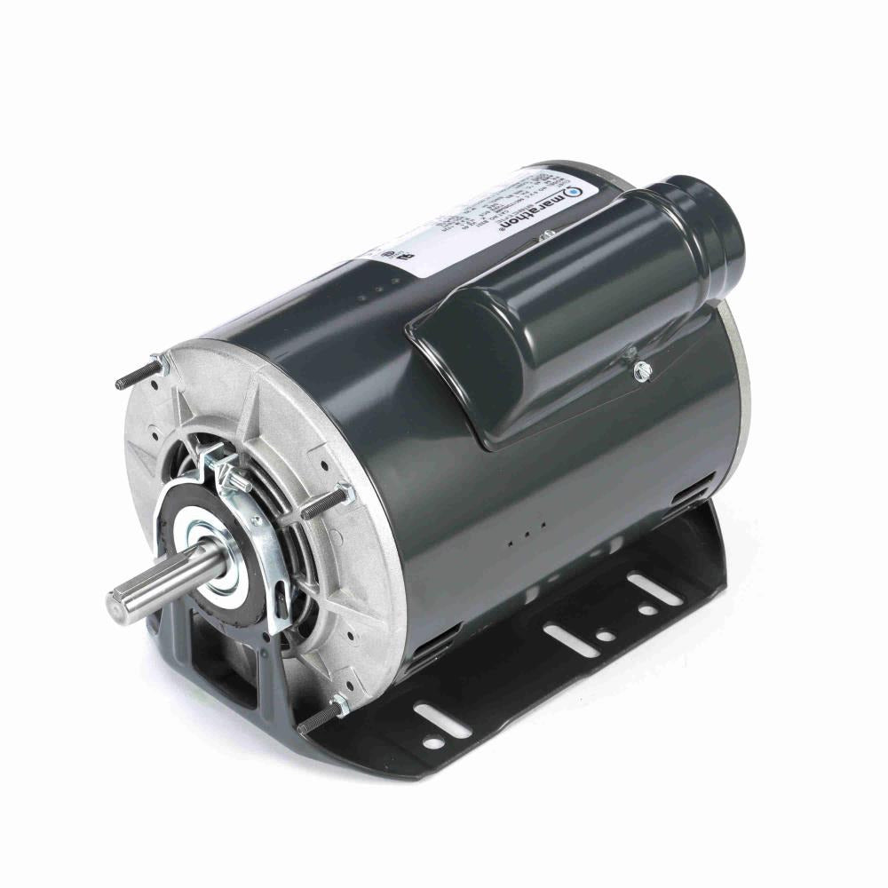 MARATHON MOTORS MB337 BLOWER MOTORS