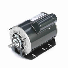 MARATHON MOTORS MB337 BLOWER MOTORS