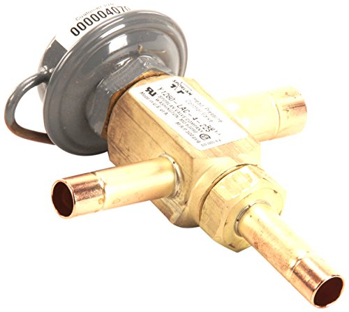 MANITOWOC 4070 PRESSURE REGULATORS
