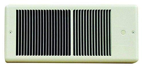 MARKEL PRODUCTS HF4310RP WALL HEATERS