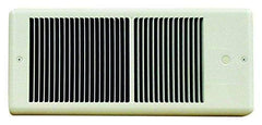 MARKEL PRODUCTS HF4310RP WALL HEATERS