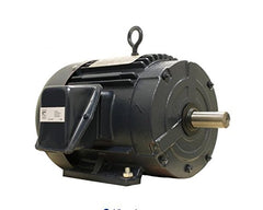 MARATHON MOTORS MGT1013 VARIABLE SPEED MOTORS