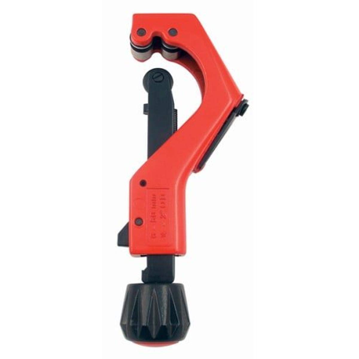MALCO STC650 PIPE & TUBING CUTTERS