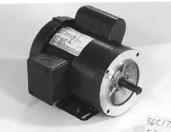 MARATHON MOTORS MG1515 GENERAL PURPOSE MOTORS