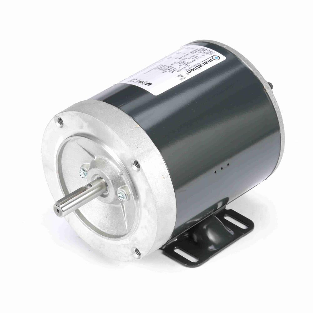 MARATHON MOTORS MK703 GENERAL PURPOSE MOTORS