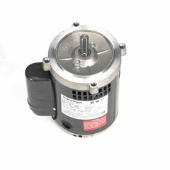 MARATHON MOTORS MG216A GENERAL PURPOSE MOTORS