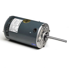 MARATHON MOTORS MX507 CONDENSER FAN MOTORS