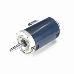MARATHON MOTORS MGT4104 VARIABLE SPEED MOTORS