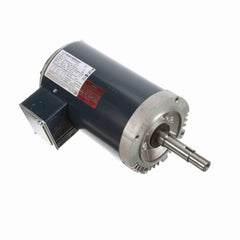 MARATHON MOTORS MGT4101 CLOSE COUPLED PUMP MOTORS