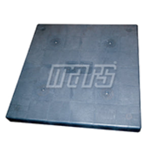 MARS 93592 EVAPORATOR COILS