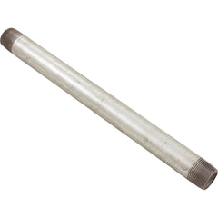 MATCO-NORCA ZNG0412 PIPE FITTINGS