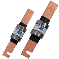 MARS 81047 FUSES