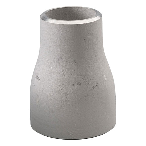 MERIT BRASS 01412-4832 PIPE FITTINGS