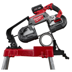 MILWAUKEE 48-08-0260 RECIPROCATING SAWS