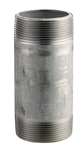 MERIT BRASS 4012-400 PIPE FITTINGS