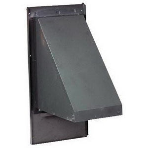 MCDANIEL METALS D25MFD90150 DAMPERS