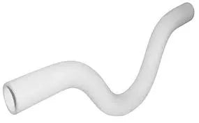MUELLER INDUSTRIES PVCRT-1 PIPE FITTINGS