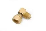 MUELLER INDUSTRIES ES4-88 PIPE FITTINGS