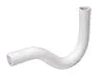 MUELLER INDUSTRIES 489-010 PIPE FITTINGS