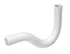 MUELLER INDUSTRIES 489-010 PIPE FITTINGS