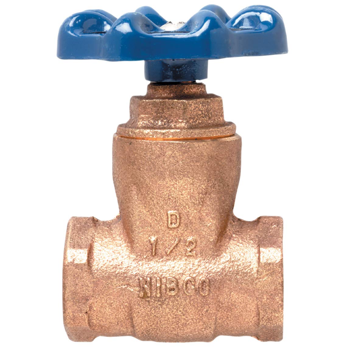NIBCO T292 GATE VALVES