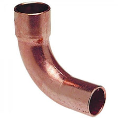 NIBCO 9080700 PIPE FITTINGS