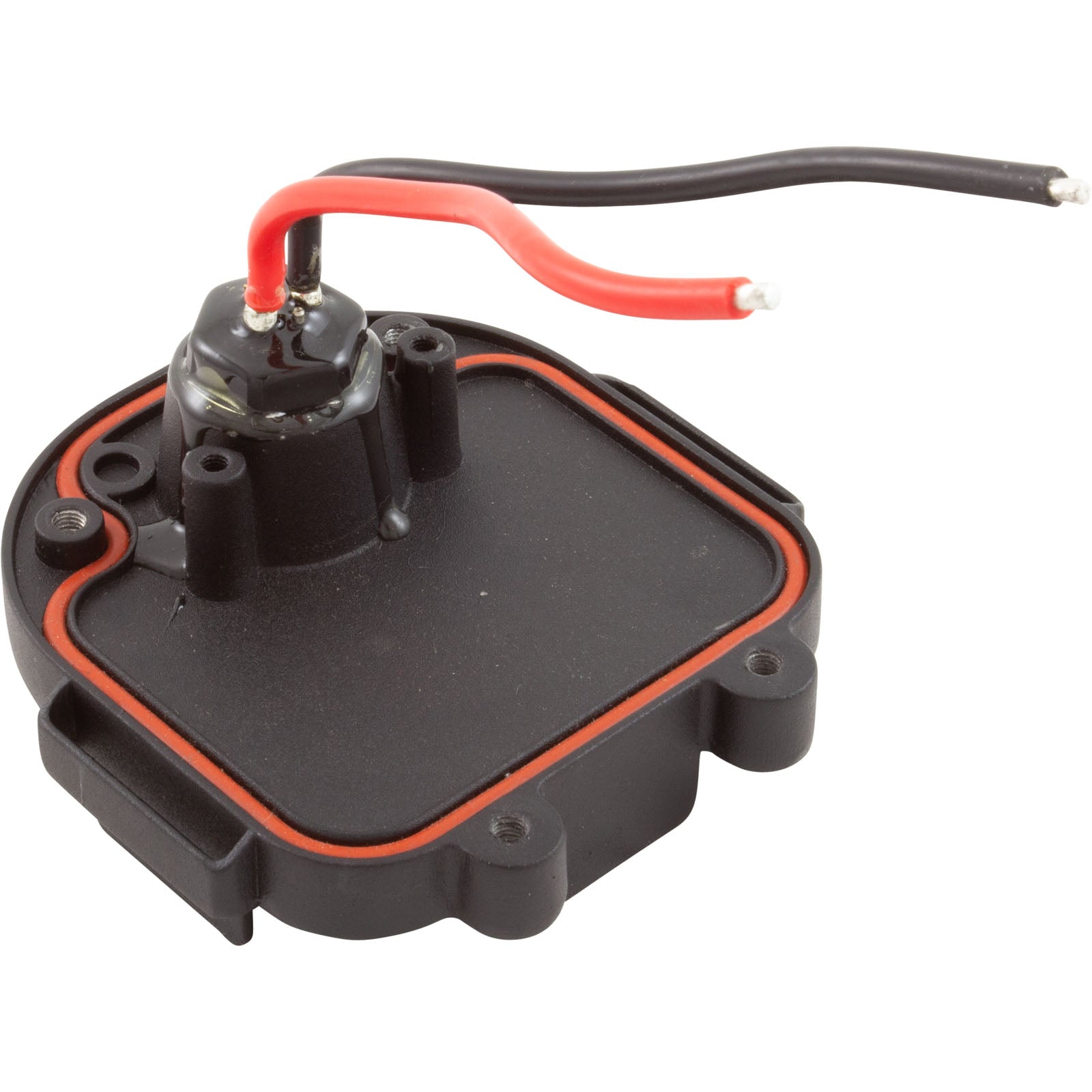 NEMO POWER TOOLS RK11006 WATERPROOF POWER TOOLS