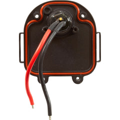 Nemo Power Tools RK11006 Rotary Hammer