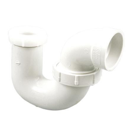 NIBCO K600350 PIPE FITTINGS