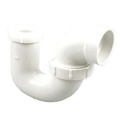 NIBCO K600350 PIPE FITTINGS