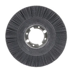 OSBORN 22287 ABRASIVE HAND PADS