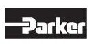 PARKER R23MM SOLENOID VALVES & COILS