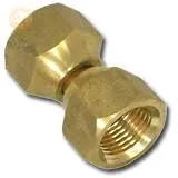 PARKER US4-12 PIPE FITTINGS