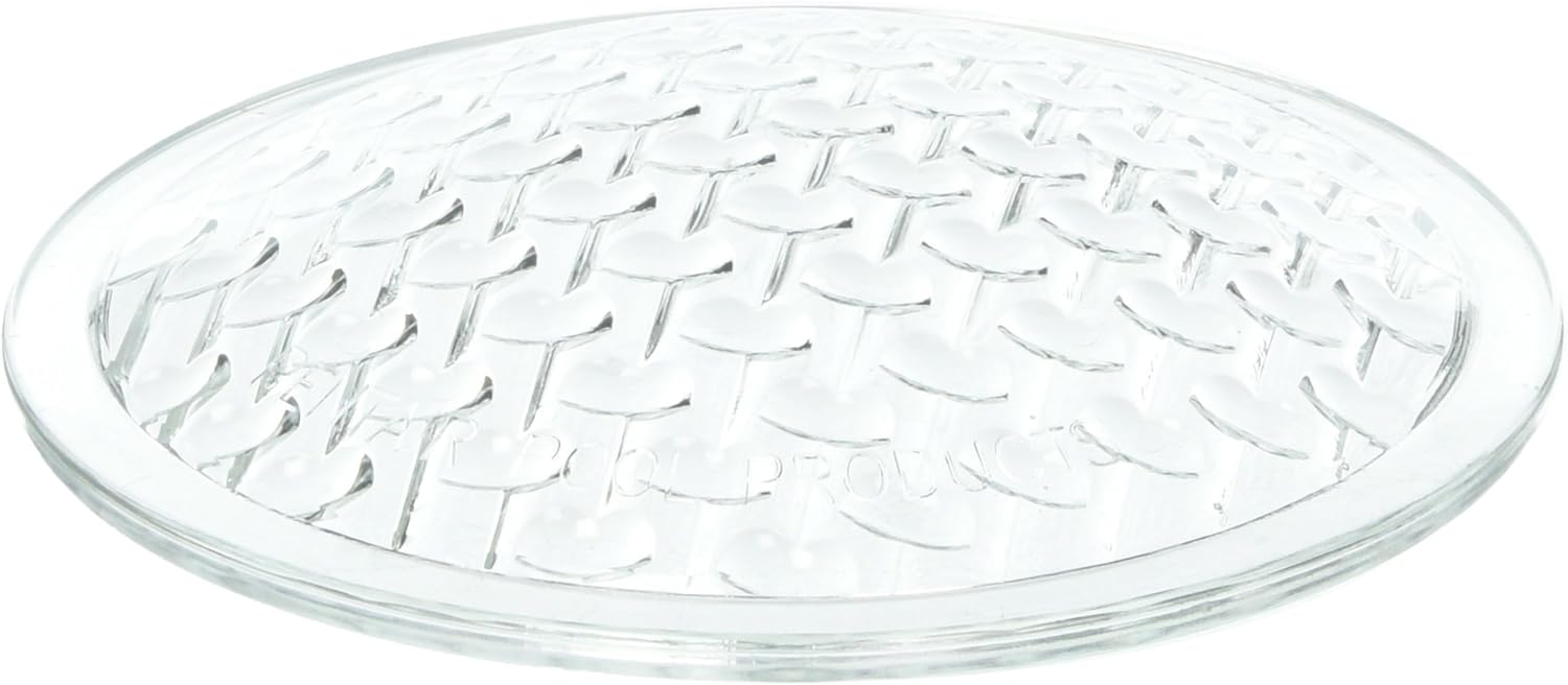 PENTAIR 79100100 POOL LIGHTS & PARTS