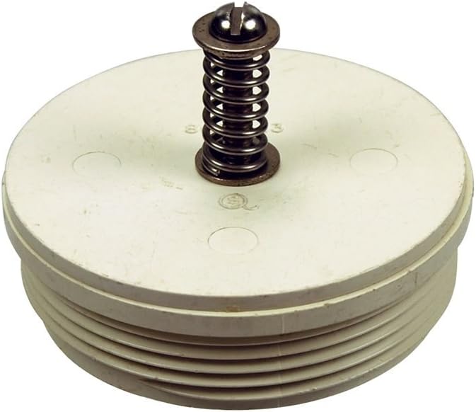 PENTAIR 08655-0017 POOL CHECK VALVES