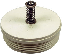 PENTAIR 08655-0017 POOL CHECK VALVES