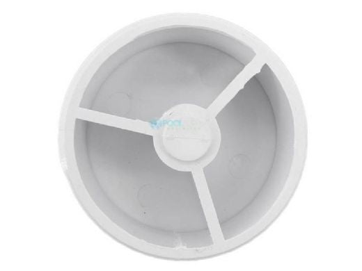 PENTAIR Pentair 08655-0017 Sta-Rite SwimQuip Skimmer Replacement Check Valve
