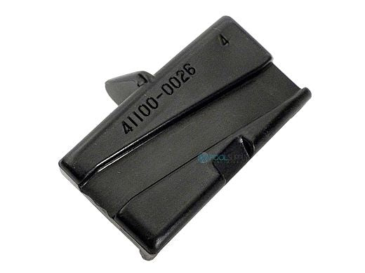 PENTAIR 41100-0026 POOL CLEANERS