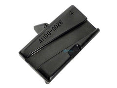 PENTAIR 41100-0026 POOL CLEANERS