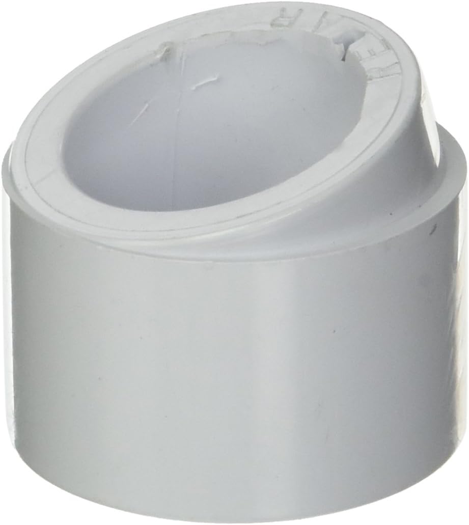 PENTAIR 79202900 POOL LIGHTS & PARTS