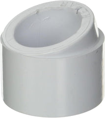 PENTAIR 79202900 POOL LIGHTS & PARTS
