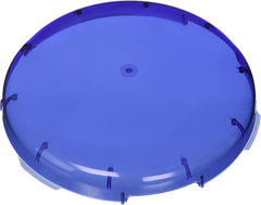 PENTAIR 78900800 AIR CLEANER REPLACEMENT PARTS