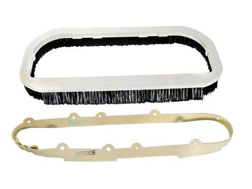 PENTAIR GW9505 POOL CLEANERS