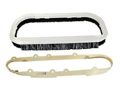 PENTAIR GW9505 POOL CLEANERS