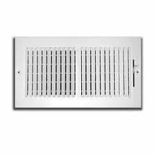 PEPCO TS126 REGISTERS
