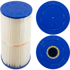 PLEATCO PJW23 POOL CARTRIDGE FILTERS