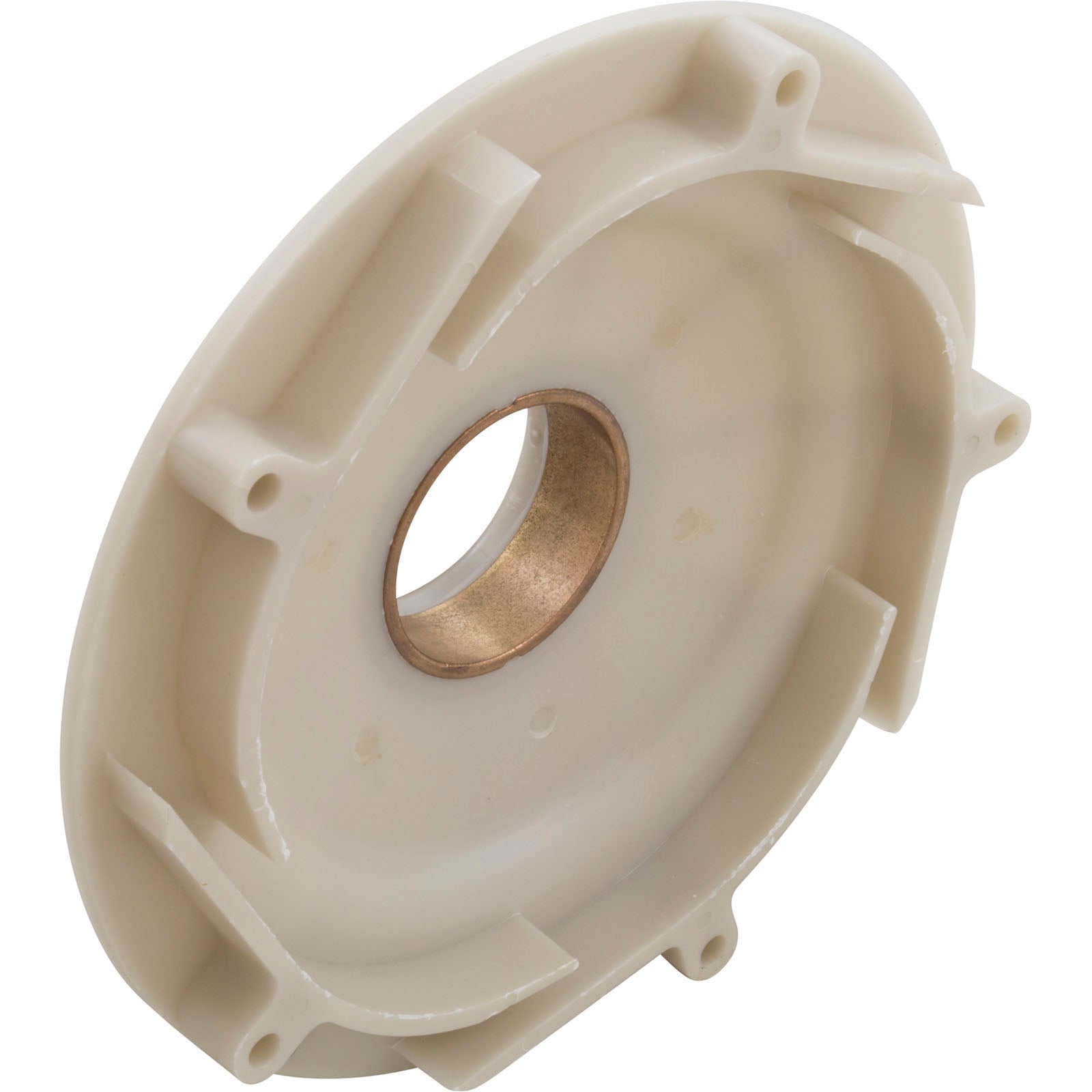 PENTAIR C1-217P POOL DIFFUSERS