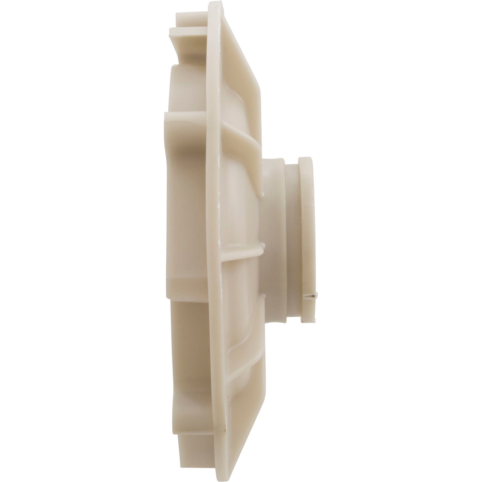 PENTAIR Pentair C1-217P Diffuser Replacement 1/2 HP